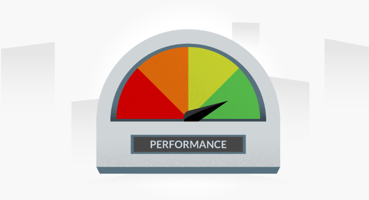 Performance and Stability